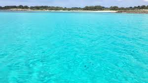 Formentera trip with robbie louw and danika pienaar.please like and subscribe.please follow our instagram accounts.@robbielouw@danikapienaar thanks you for. Must Sees In Menorca Beaches Caves And Towns On This Balearic Island In Spain Youtube