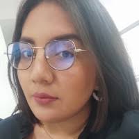 200+ "Kathy Navarrete" profiles