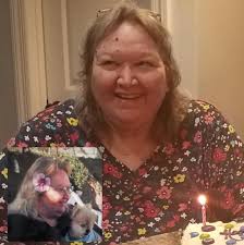 Shelli Kline Obituary