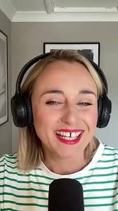 How will AI affect software engineering? In the latest episode of the  Waddyado Podcast, we spoke with Max Mumford, Lead Software Engineer at the  FinTech startup Floww. Max talks about his ...