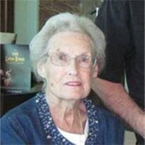 Obituary, Visitation & Funeral Information