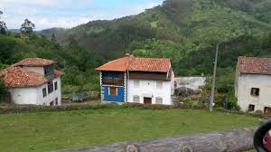 Utiliza el buscador para encontrar una casa rural barata en asturias acorde a tus necesidades. Mil Anuncios Com Terreno Venta De Casas Terreno En Asturias Venta De Venta De Casas De Segunda Mano Terreno En Asturias Venta De Casas De Ocasion A Los Mejores Precios