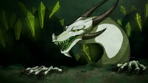 It can be built at level 10 construction for 5,000 coins. Quick Sketch Of Great Olm Quick Sketch Runes Olm