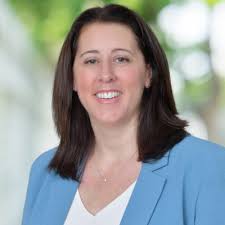 Procurement teams today are driving growth, financial improvement and  agility during continual disruptions.