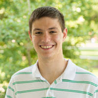 Ryan Bilger's Instagram, Twitter & Facebook