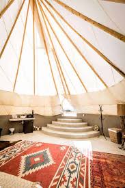 Stay minutes from big bend national park in historic terlingua. Basecamp Terlingua Home Of The Bubble Tents Places Travel