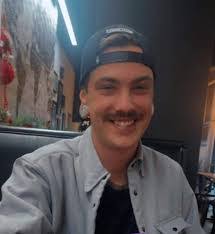 Dan Faust's Instagram, Twitter & Facebook