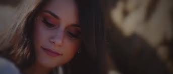 Niente è impossibile