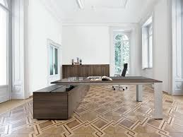 Senin, 12 agustus 2019 tambah komentar edit. Frezza Ono Schreibtisch Mit Sideboard Lang Eckschreibtische Arbeitsplatz Burotische Alle Buromobel 4bueromoebel De