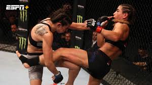'this is an historic moment for our country. In Spanish Ufc Fight Night Shevchenko Vs Carmouche 2 Prelims Espn Deportes