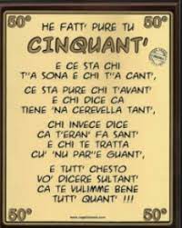 Biglietti Auguri 50 Anni Compleanno Spiritosi Looo Auguri Di Compleanno Auguri Di Compleanno Divertenti Scherzi Di Compleanno