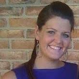 60+ "K. Mathews" profiles