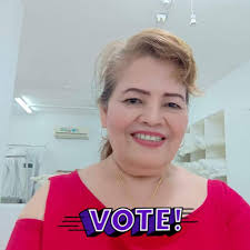 Joseph Ejercito Estrada