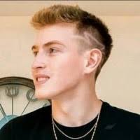 100+ "Ramiro Saavedra" profiles