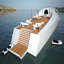 We did not find results for: Yacht At Best Price In India