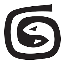 3d Max 3ds Max Logos The Old Republic