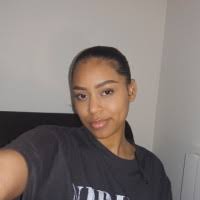 100+ profils pour “Bev”