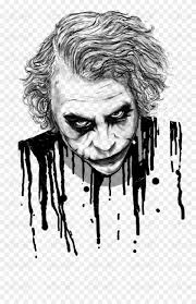Free fire stylish names for boys & girls character. The Joker T Shirts Designs Png Transparent Png 900x1350 132318 Pngfind