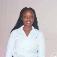 There are 5 ways to get from… baca selengkapnya warembo wa kinya rwanda ~ warembo wa afrika. Ange Nelly Dukuze Participatory Action Research Intern At Cuny The City University Of New York Linkedin
