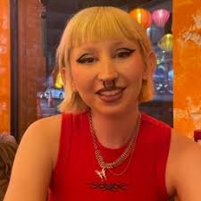 Articles by Shannon Mower's Profile