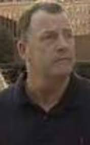 On stand, nephew accuses Traffic Court judge