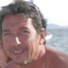 Michel MONVILLE, 69 ans (PLOUHINEC)