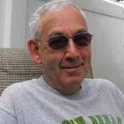 Charles Keppel's Instagram, Twitter & Facebook