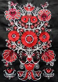 Наврядчи майстрині, що започаткували ремесло вишивання, могли собі уявити, що у 21 столітті вишиванка стане символом величного козацького народу. Sorochka Vishita Zhinocha Vishivanka Zhinocha Mv 04 Cena 1350 Grn Kupit V Lvove Prom Ua Id 519056541