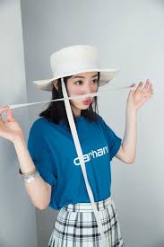 Pagesbusinessespublic & government servicepublic utility companyinternet service provider株式会社インターネットイニシアティブ （iij）. æ°¸é‡Ž èŠ½ éƒ ã‚¤ãƒ³ã‚¹ã‚¿ ãƒ©ã‚¤ãƒ– æ°¸é‡ŽèŠ½éƒã‚¤ãƒ³ã‚¹ã‚¿ãƒ©ã‚¤ãƒ–9æœˆ13æ—¥