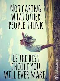 Best Inspirational Quotes About Life Quotation Image Quotes Of The Day Life Quote Lifeadvanc Life Quotes Inspirational Quotes Positive Quotes