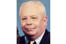 Homer Wiggins Obituary (2016)