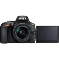 Dam janun is presenting the latest price list among the online shops of then compare the price among all the online shops available and get the cheapest price in bangladesh. Nikon D5600 Dslr Camera With 18 55mm Lens Shopee Malaysia