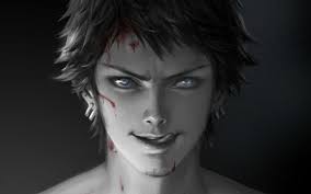 Law one piece white background. Trafalgar Law Other Anime Background Wallpapers On Desktop Nexus Image 2178288