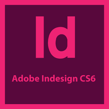Adobe Indesign Cs6 2017 Download Full Free Version Getintopc Adobe Indesign Cs6 Indesign Adobe Indesign