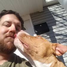 Chris Anderson (@c_anderson2013)