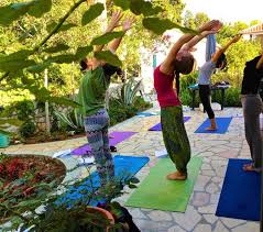 Yoga teacher training yoga music yoga postures. 200h Online Yoga Teacher Training Himalayan Yoga Institute