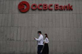 Together with ocbc bank, we've made the entire process so seamless you may even enjoy it! Ocbc To Rejig Branch Strategy After Covid 19 Crisis Amid Rising Use Of Digital Banking Services Ceo Banking News Top Stories The Straits Times
