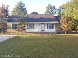 Which one is faster, safer & reliable? 3546 Pioneer Dr Hope Mills Nc 28348 Realtor Com
