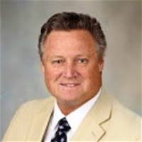 Albert Steven Charney MD, Radiologist