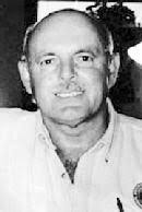 Wilfred CHARETTE Obituary (2010)