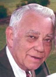 Mr. Donald Garris Mock Obituary