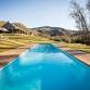 Wildehondekloof Game Reserve Hike Experience 26March26 event image