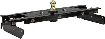 We did not find results for: Amazon Com Buyers Products 5613201 Gooseneck Flip Ball Hitch For Ford 2011 2016 Automotive