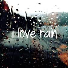 15 gorgeous happy fall iphone x wallpapers preppy. I Out And Walk In It No Matter What Time Of Year Rain Is My Biggest Stress Reliever Wfh I Love Rain Love Rain Rainy Day Quotes