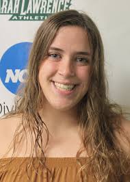 Katherine McKane (1/13/2020)