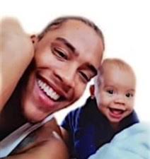 Joseph Guy Sorenson Sr., 32, enjoyed swimming and winter activities