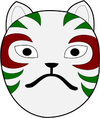 Custom mask based on my itachi's anbu mask set from naruto; Download Hd Picture Royalty Free Stock Anbu Mask Png For Free Download Renineic Naruto Shippuuden Anbu Cosplay Mask Itachi Transparent Png Image Nicepng Com