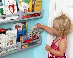 Ikea Bekvam Gewurzregal Perfekt Fur Kinderbucher Bucherregal Kinder Bucherregal Kinderzimmer Ikea Bucherregal Kinder