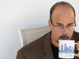 Amazon.com: Indra Das: books, biography, latest update