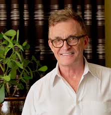 With This Handsome Hudson River Estate, Glenn Gissler Redefines Gracious  Living